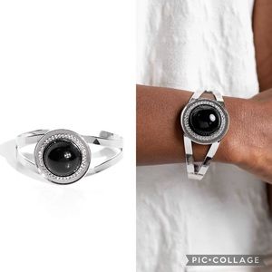 🐾Put On The Glitz✨